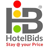 HotelBids