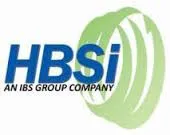 Hotel Booking Solutions Incorporated logo