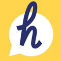 HotelChat