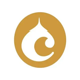 Clarks Group of Hotels