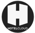 Hotelcloud logo
