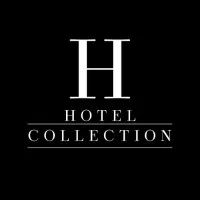 Hotel Collection logo