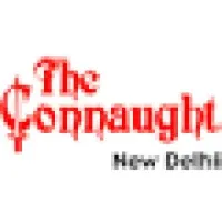Hotel Connaught logo
