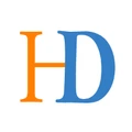 Hoteldekho