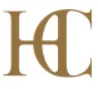 Hotel & Spa du Castellet logo