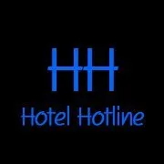 Hotel Hotline logo