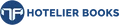 Hotelier Books logo
