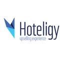 Hoteligy logo