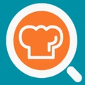 Hoteljobber logo
