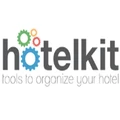 hotelkit logo
