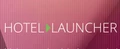 HotelLauncher