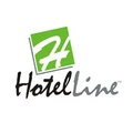 Hotelline