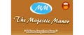 Hotelmajesticmanor