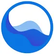 Hotel Manager logo