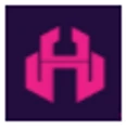hotelmarkets logo