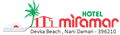 Hotelmiramar