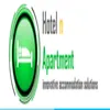 Hotel N Apartment