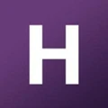 HotelNow logo