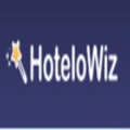 Hotelowiz logo
