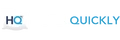 HotelQuickly logo