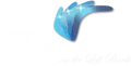 Hotelrafayel logo