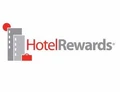 HotelRewards logo