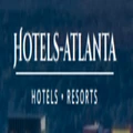 Hotels-atlanta logo