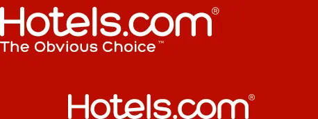 Hotels.com logo