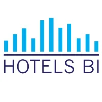 Hotels BI logo