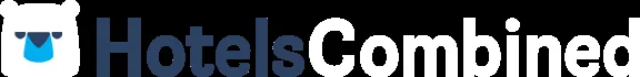 HotelsCombined logo
