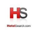 HotelSearch logo