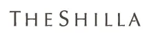 THE SHILLLA logo