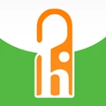 HotelsIndie