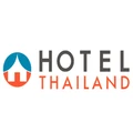 HotelThailand logo