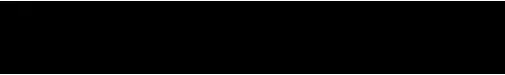 Threadneedles Hotel logo