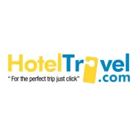 HotelTravel.com logo