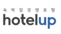 HotelupDRT
