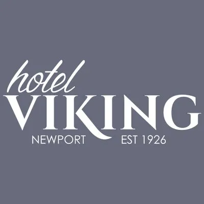 Hotel Viking logo