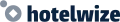 Hotelwize logo