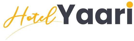 HotelYaari