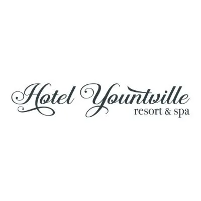 Hotel Yountville logo
