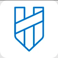 Hotelzify