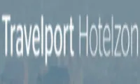 Travelport Hotelzon logo