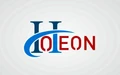 Hoteon Trading