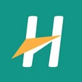 Hoterip Indonesia logo
