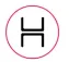 Hotfoot