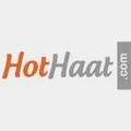 Hothaat