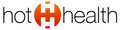 HotHealth
