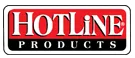 HotLine Products logo