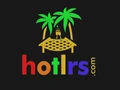 Hotlrs logo